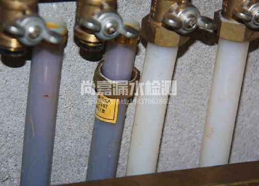 池州地暖需要多久清洗一次？